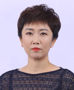 Chunyuan (Brenda) Wu
